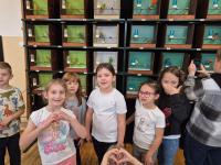 Zdjcie WhatsApp 2025-10-17 o 12.58.17_151f04b2.jpg